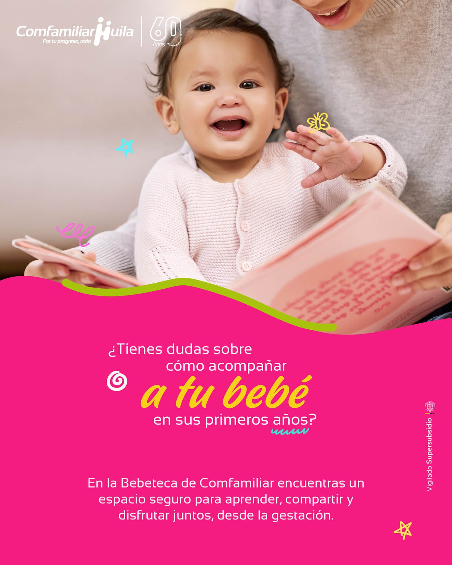 bebetecas