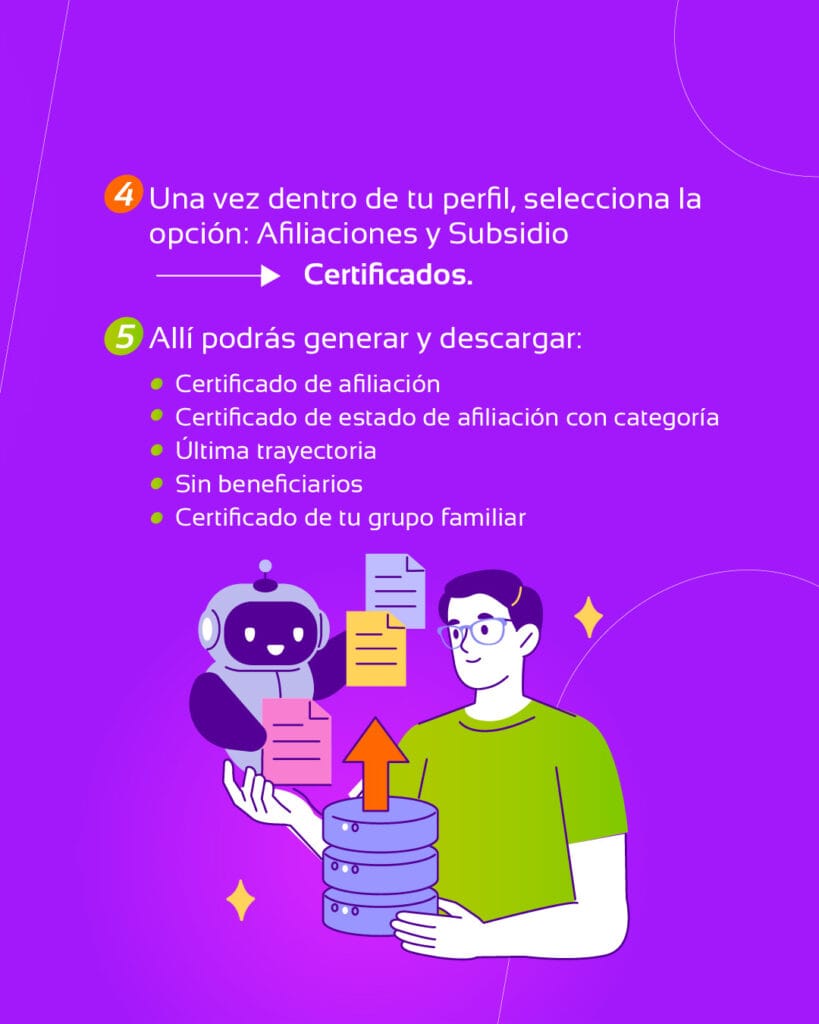 certificado-3