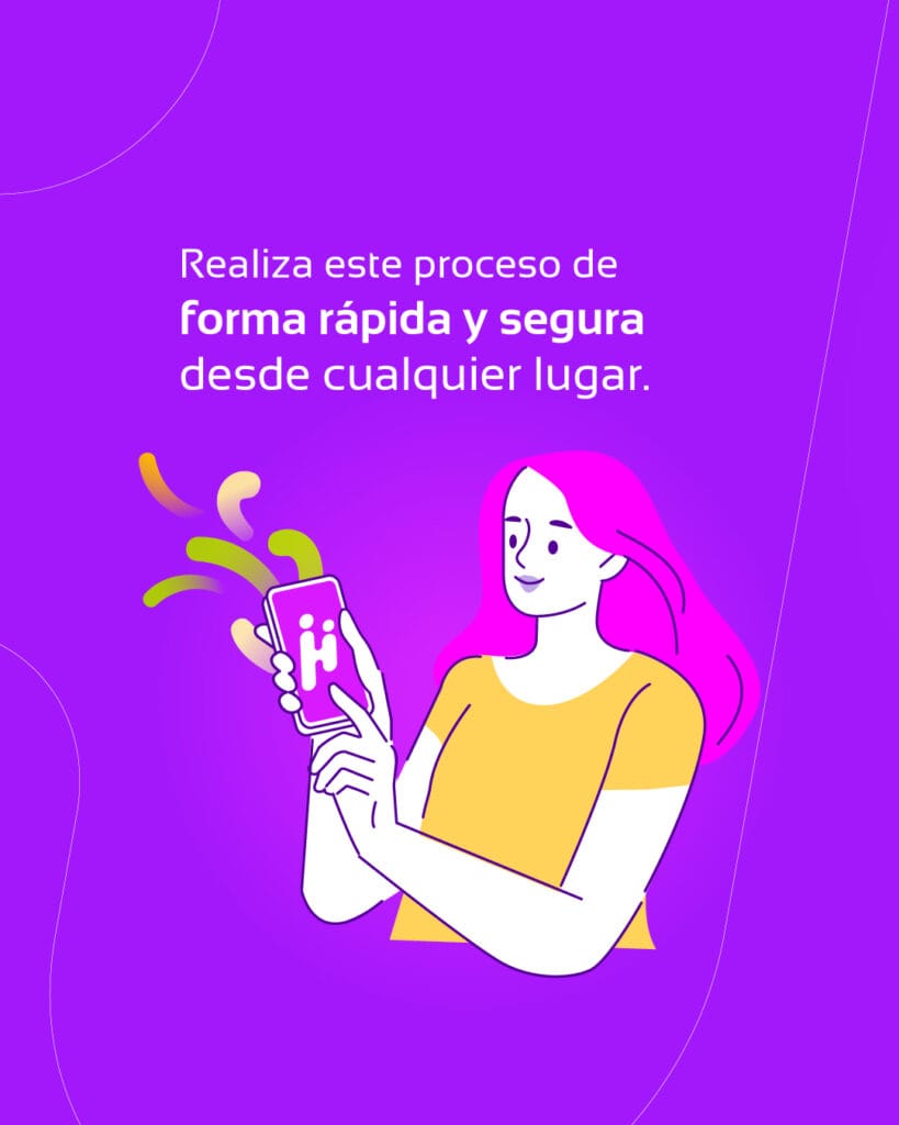 certificado-4