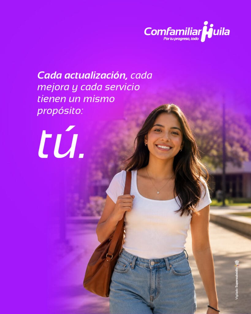 certificado-5