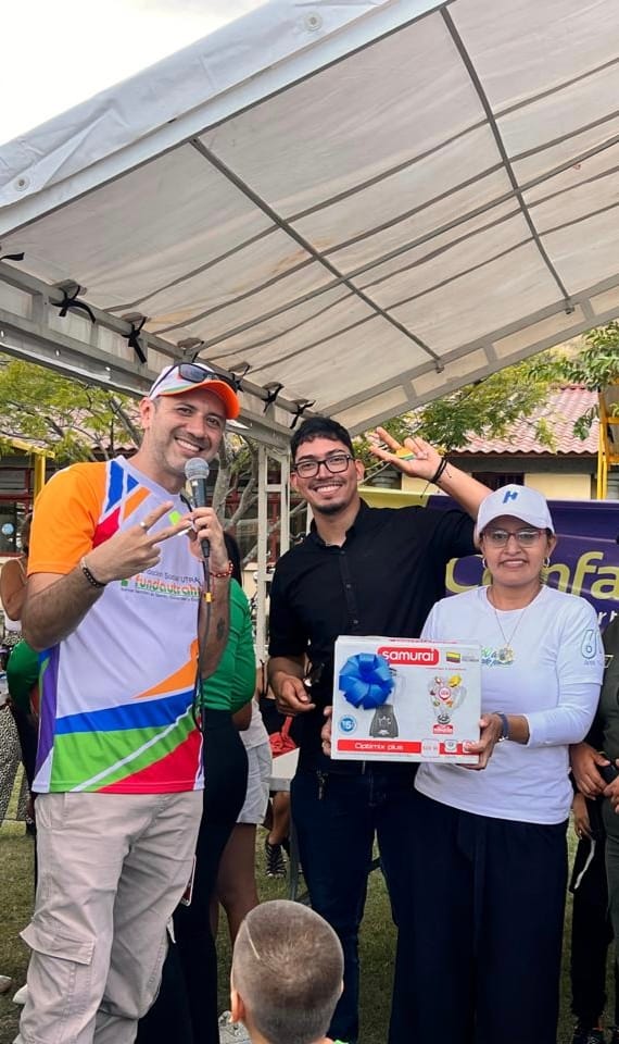 Imagen destacada
