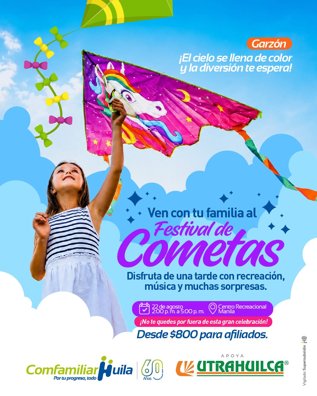 cometas