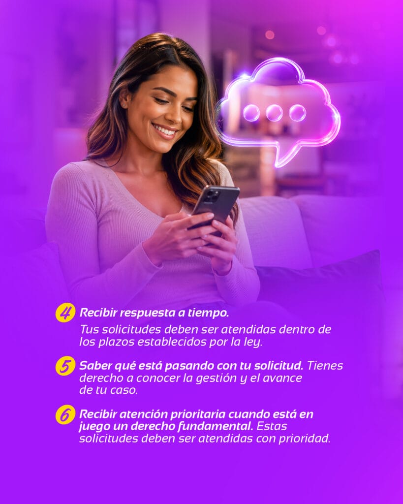 derechos-afiliados-3