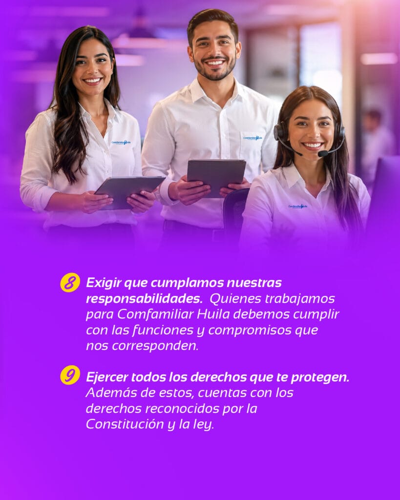 derechos-afiliados-5