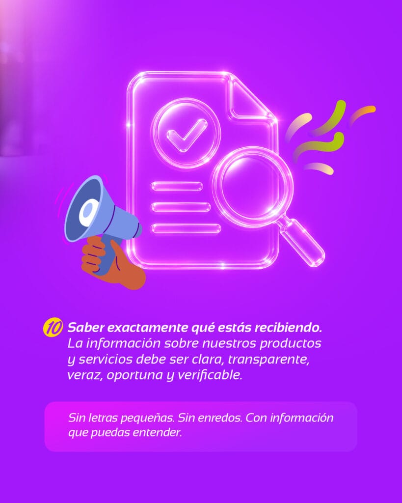 derechos-afiliados-6