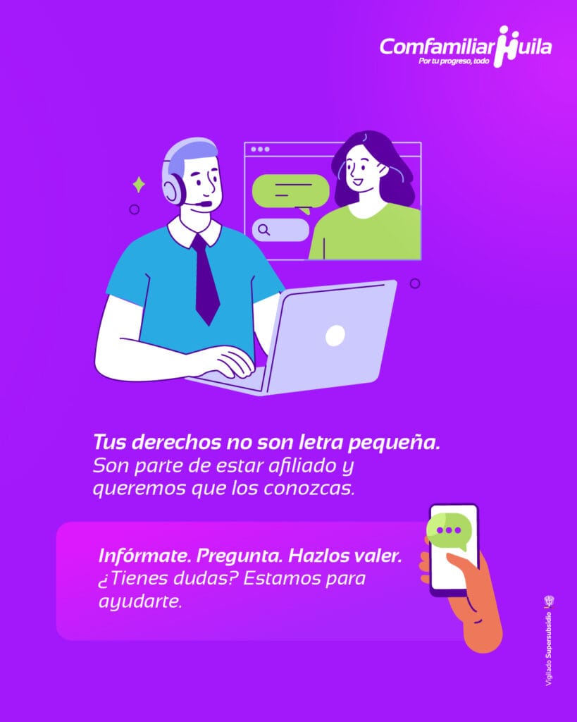 derechos-afiliados-7