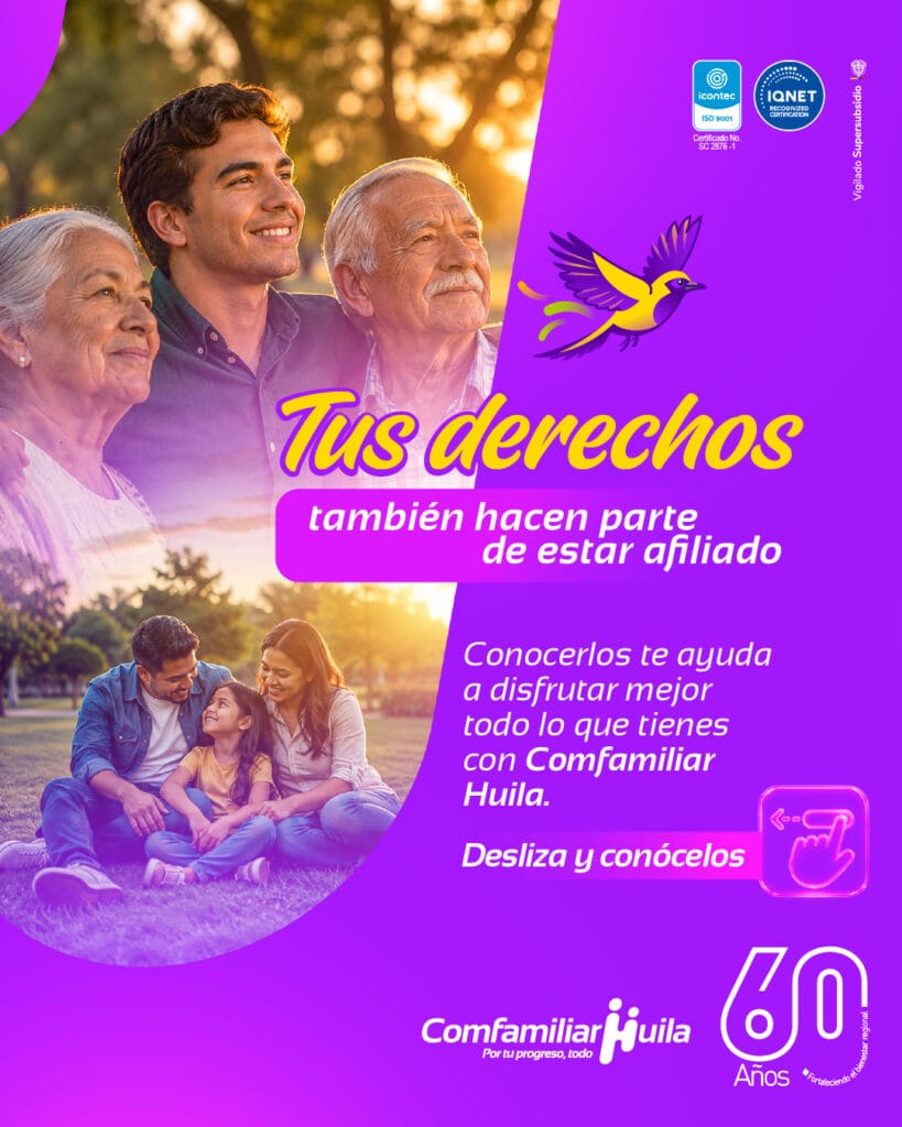 derechos-afiliados