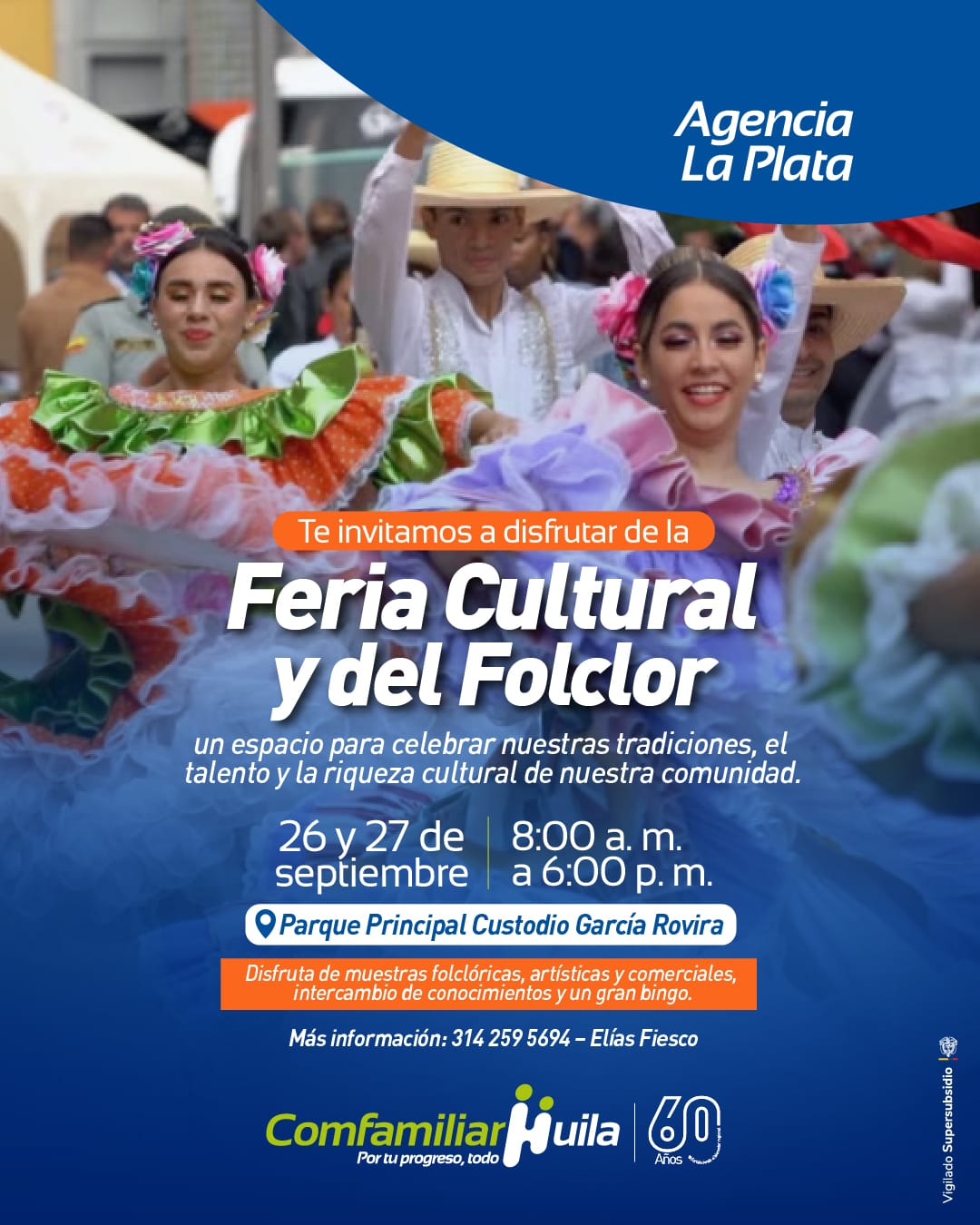 feria-cultural
