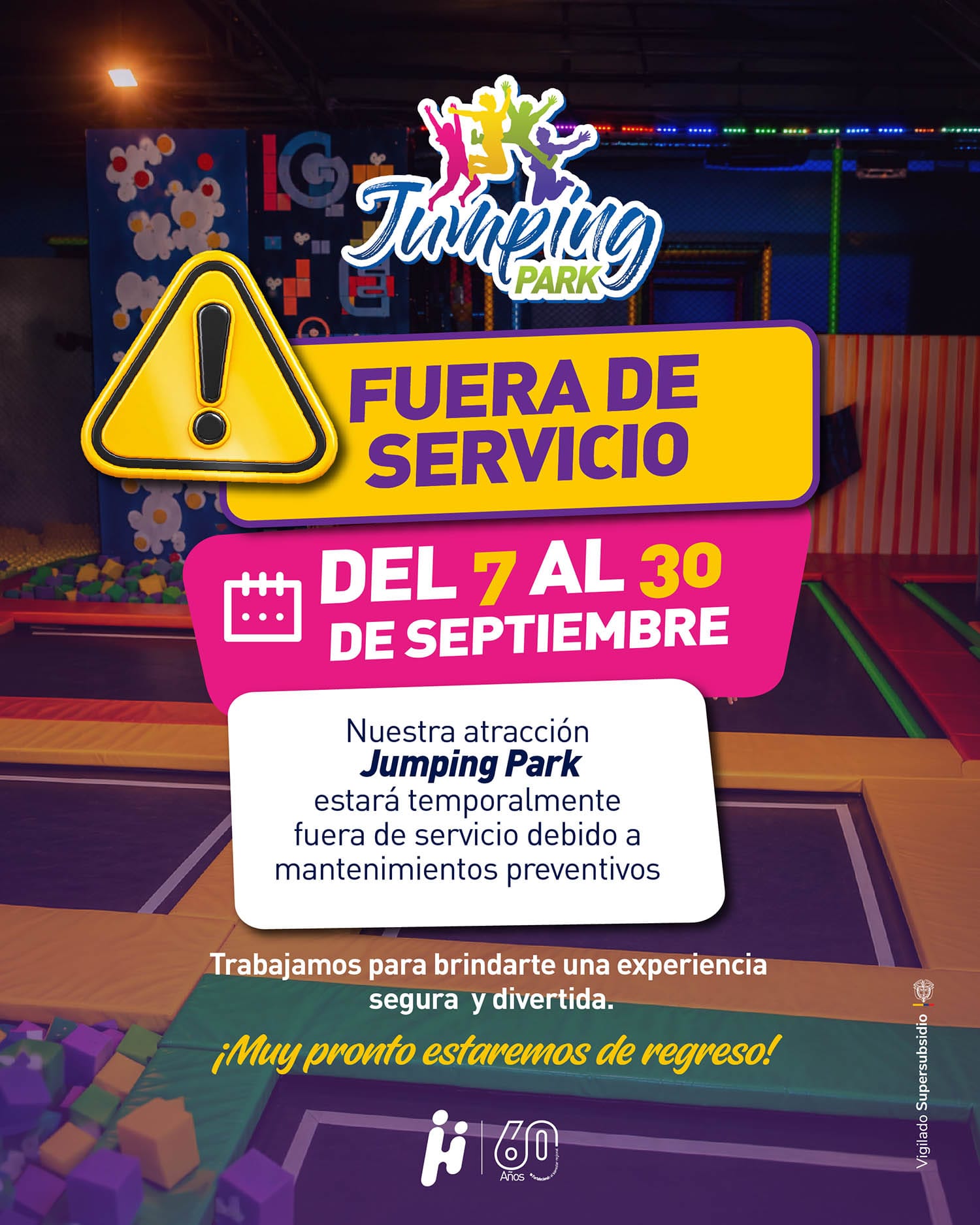 jumping-park