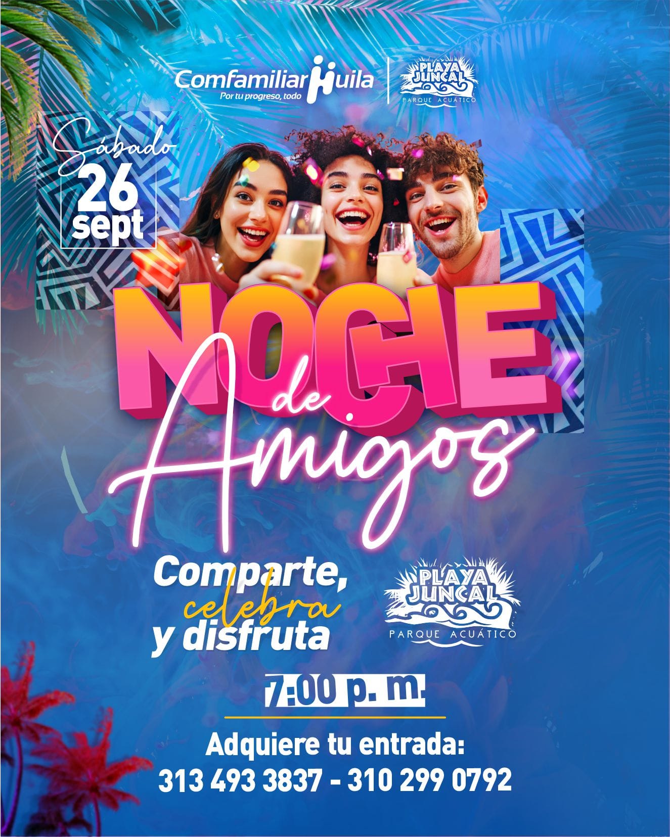 noche-amigos