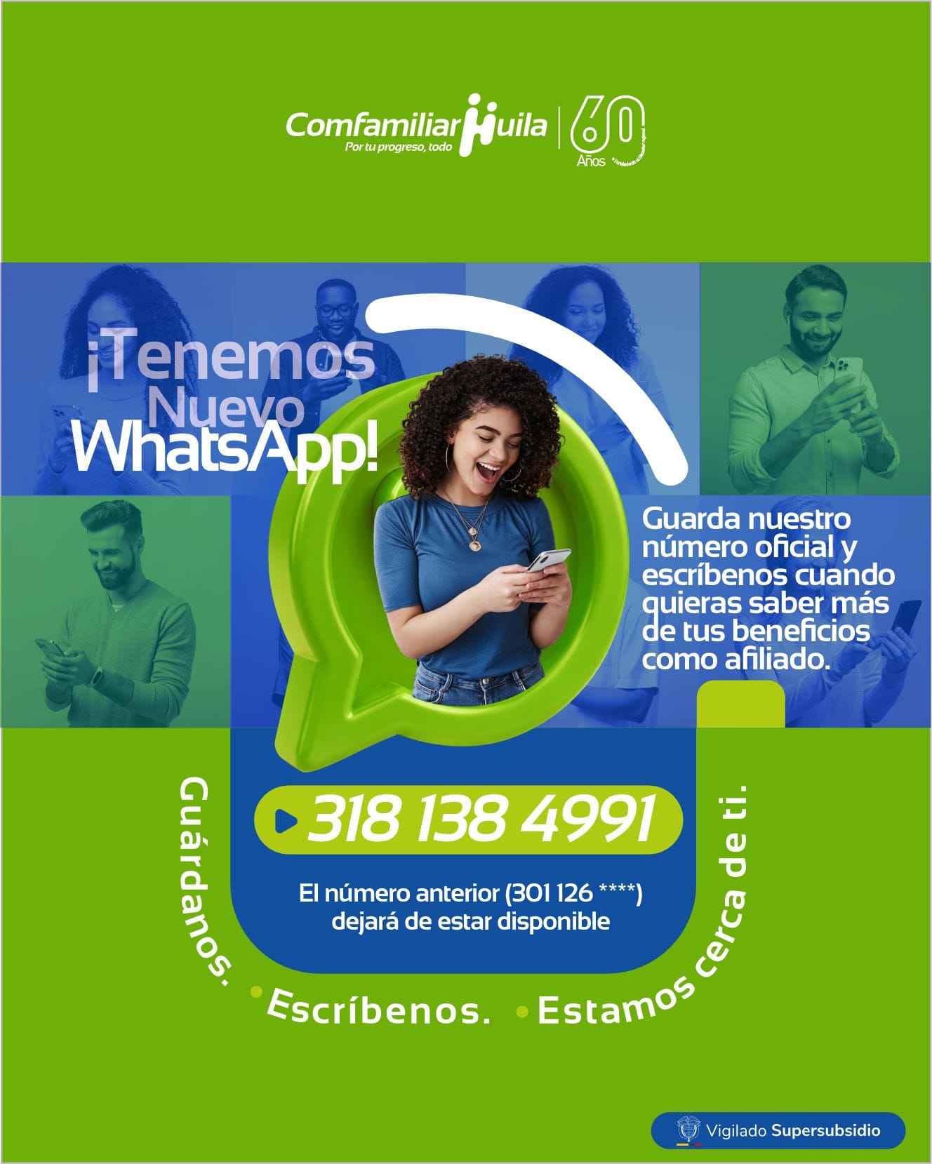 nueva-linea