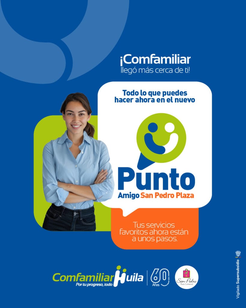 Imagen destacada