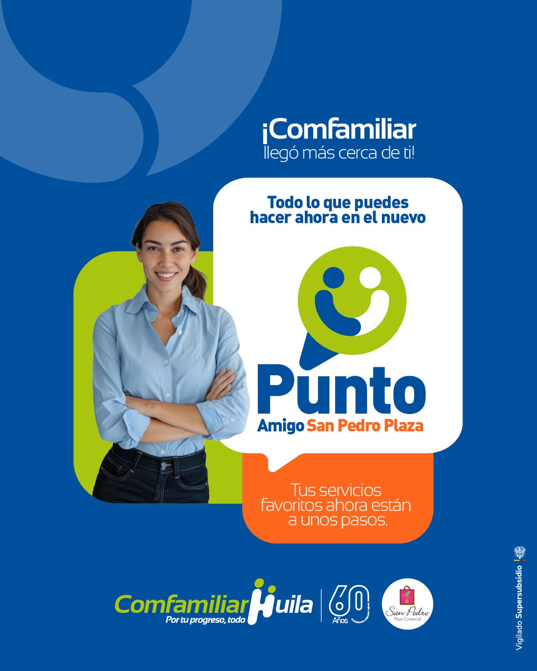 punto-amigo-1