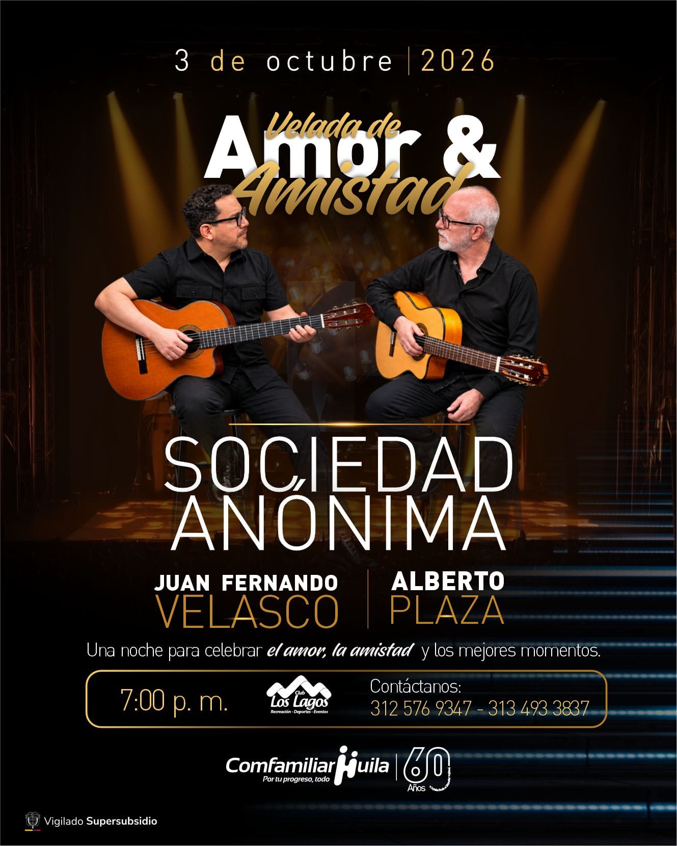 sociedad-anonima