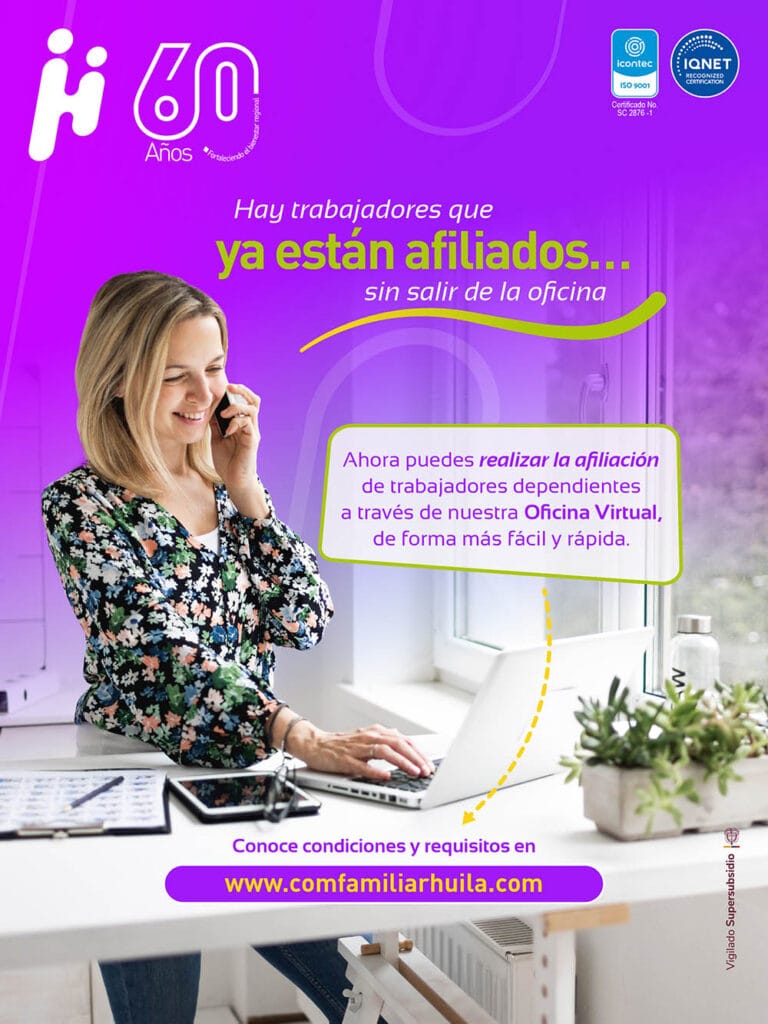 ~ai-ad463964-ef7d-43f5-88e9-1d7d3127ed77_