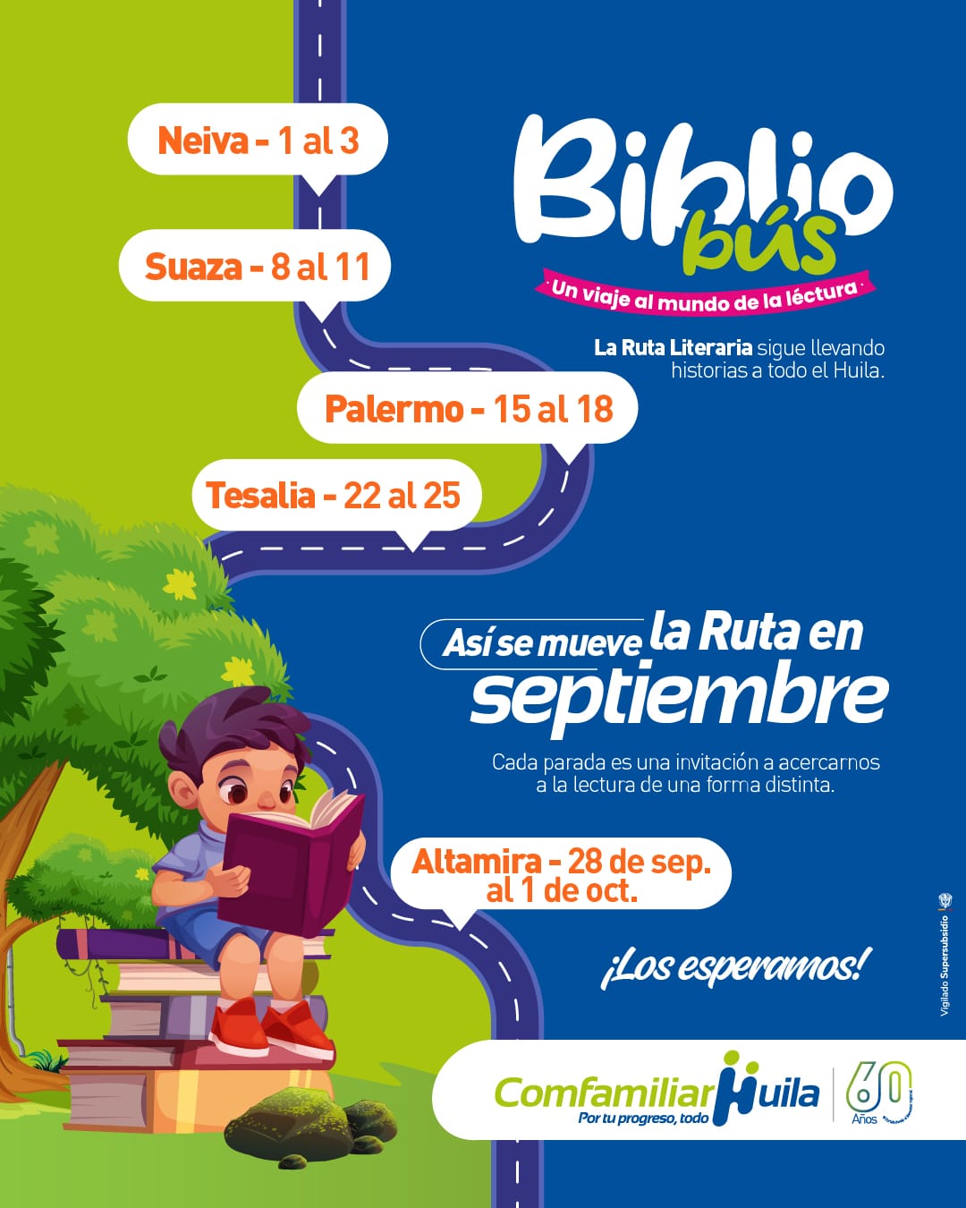 bibliobus-sept-26