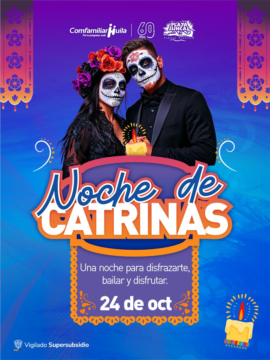 catrinas-2