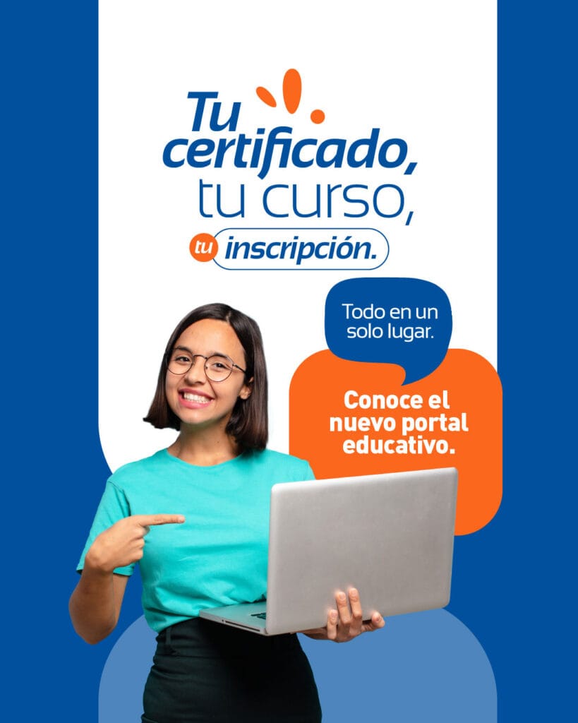 Imagen destacada