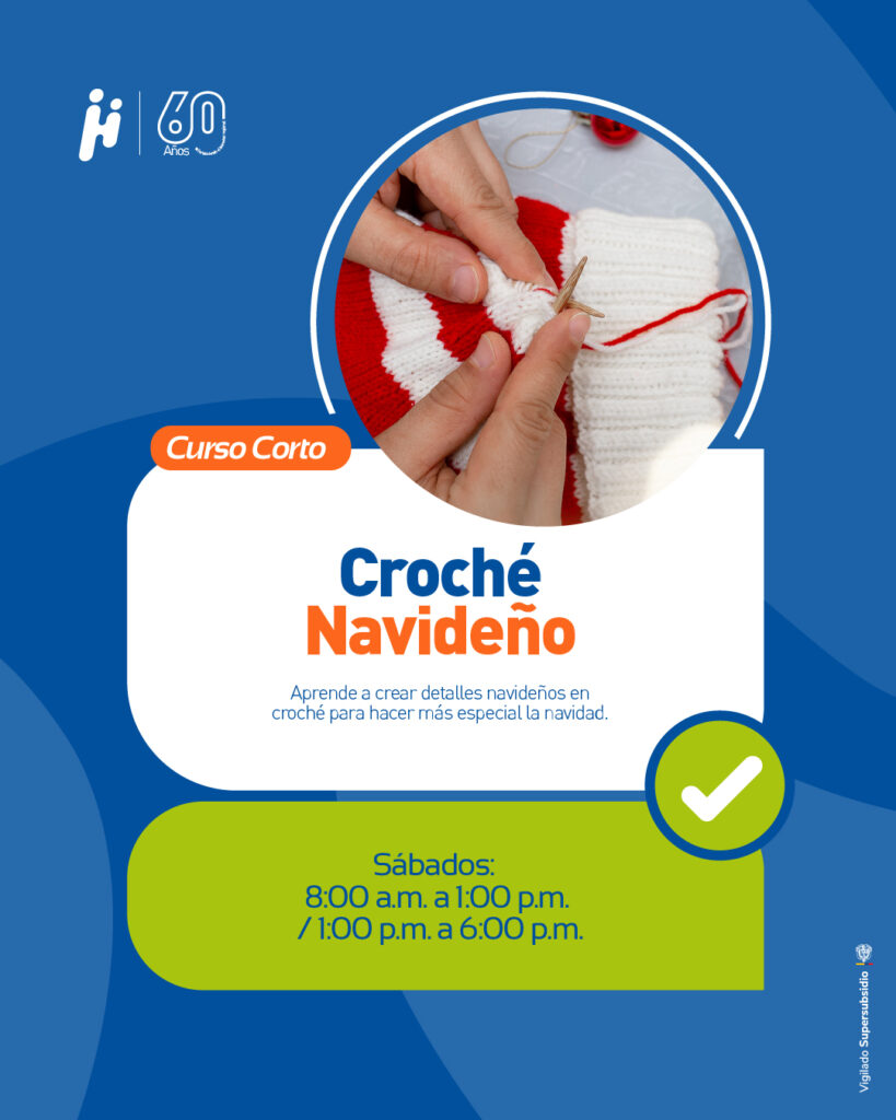 Imagen destacada