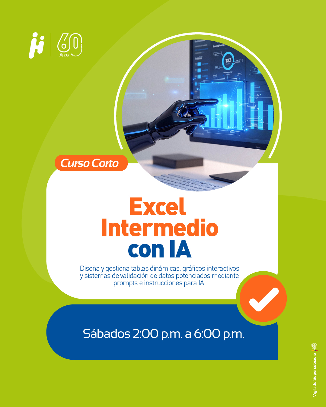 cursos-cortos-octubre-6