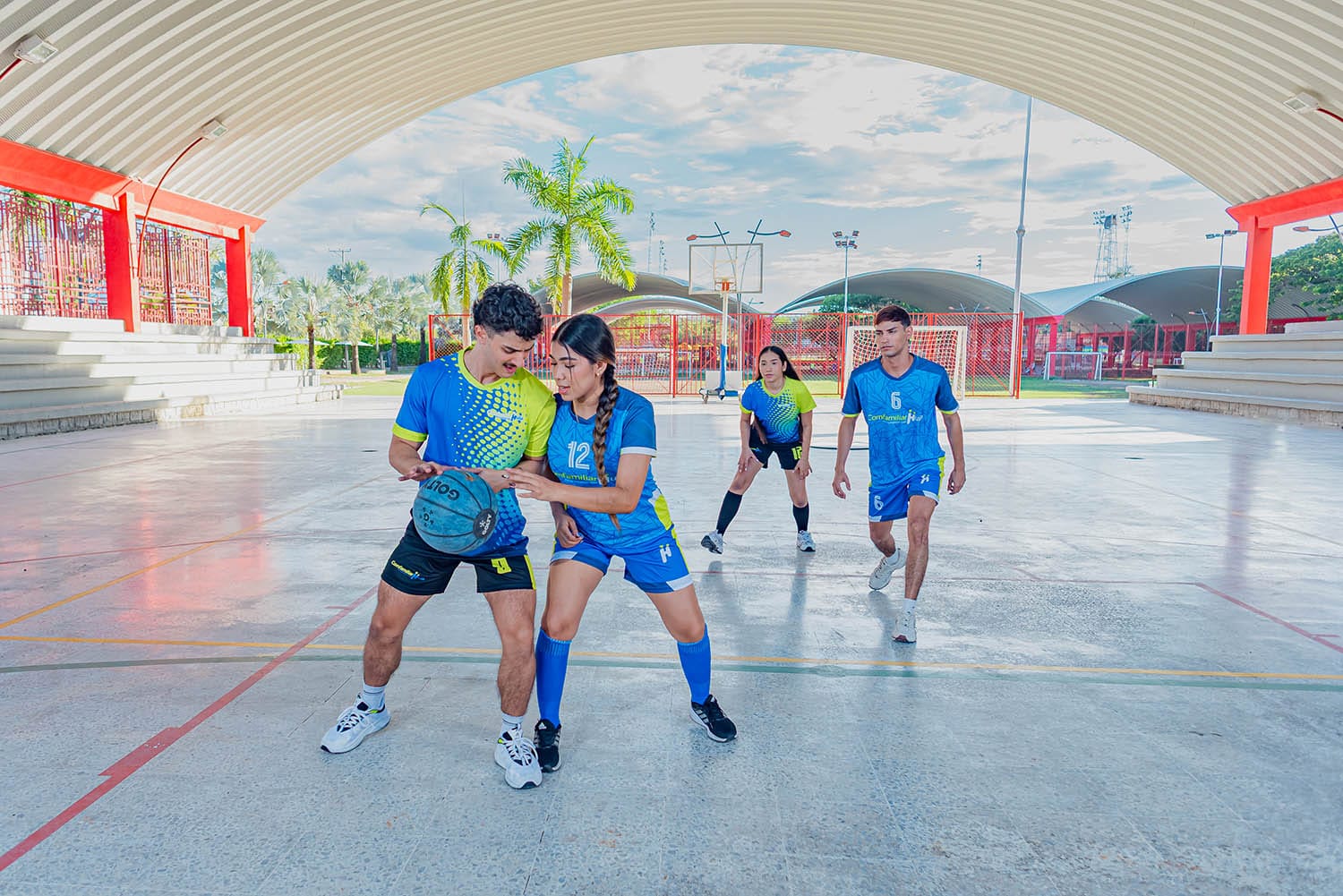 deporte-2