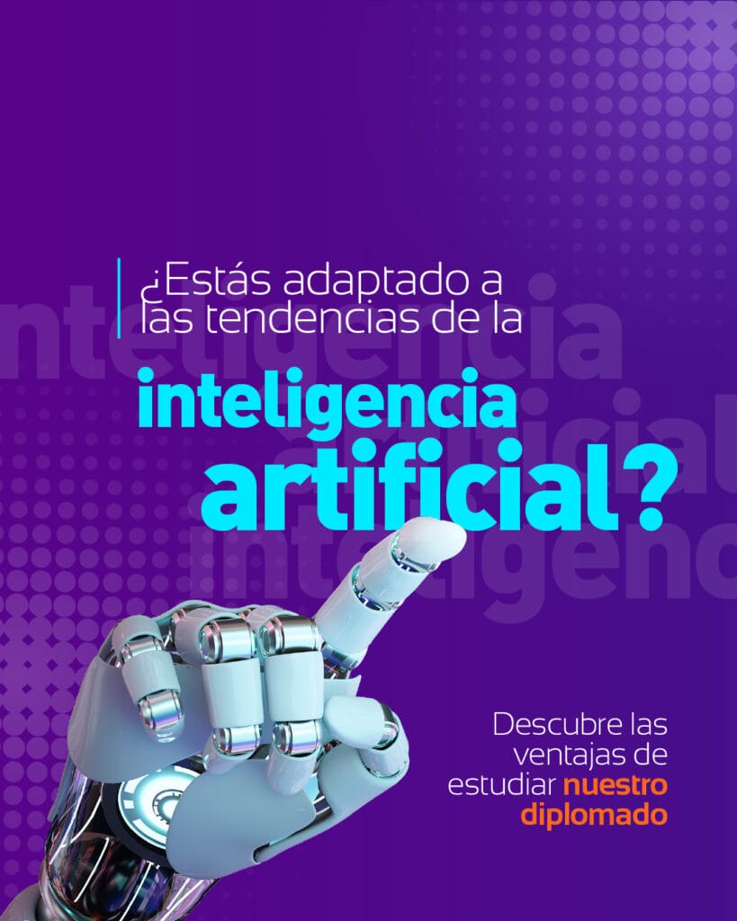 Imagen destacada