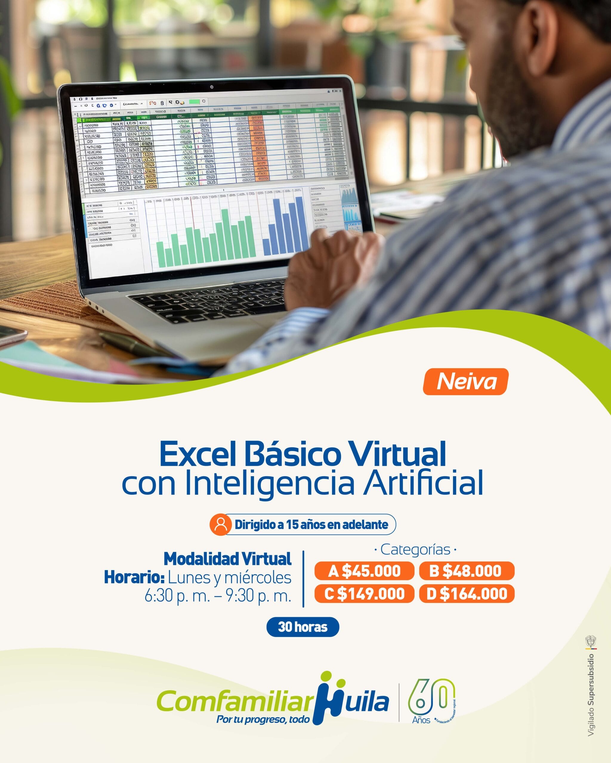 excel