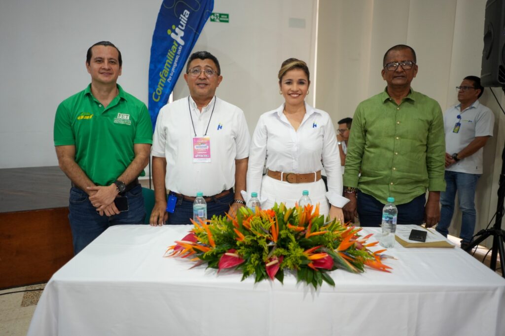 Imagen destacada