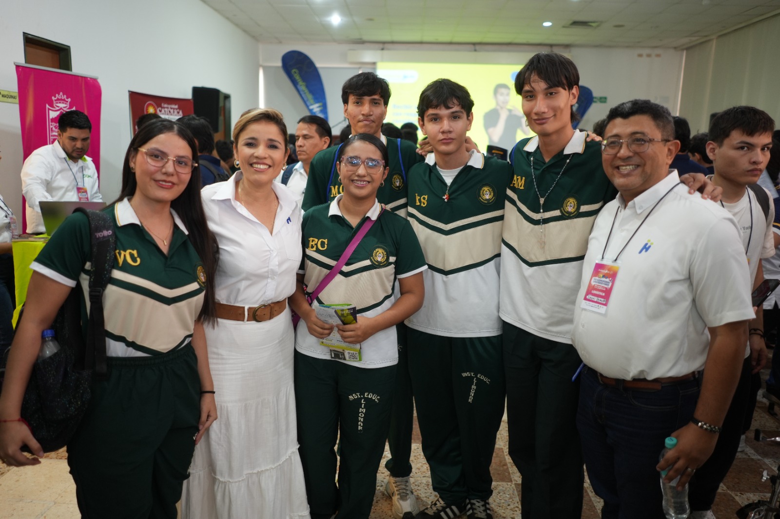 expoferia-universitaria-6