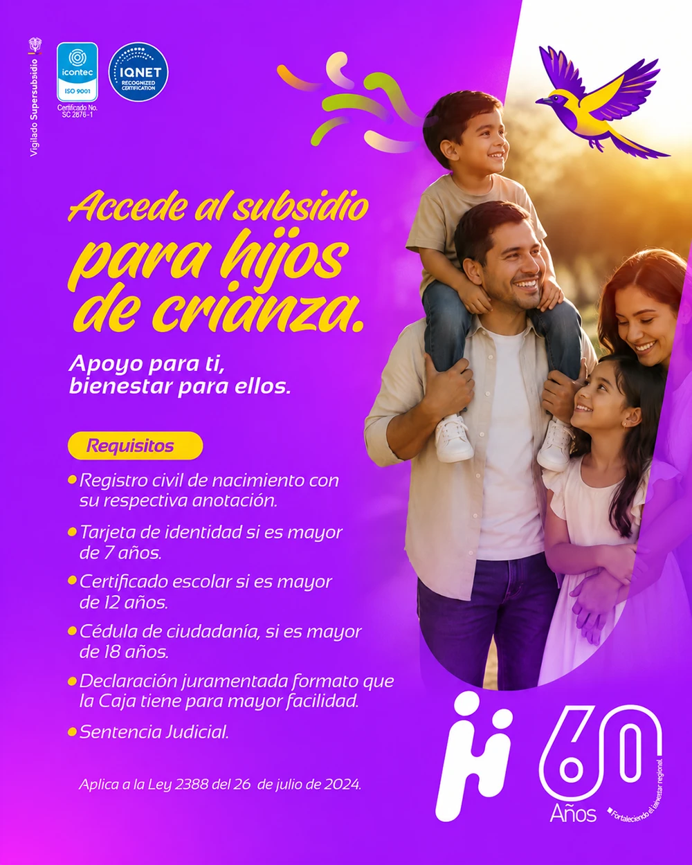 hijos-crianza