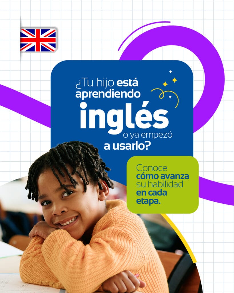 Imagen destacada