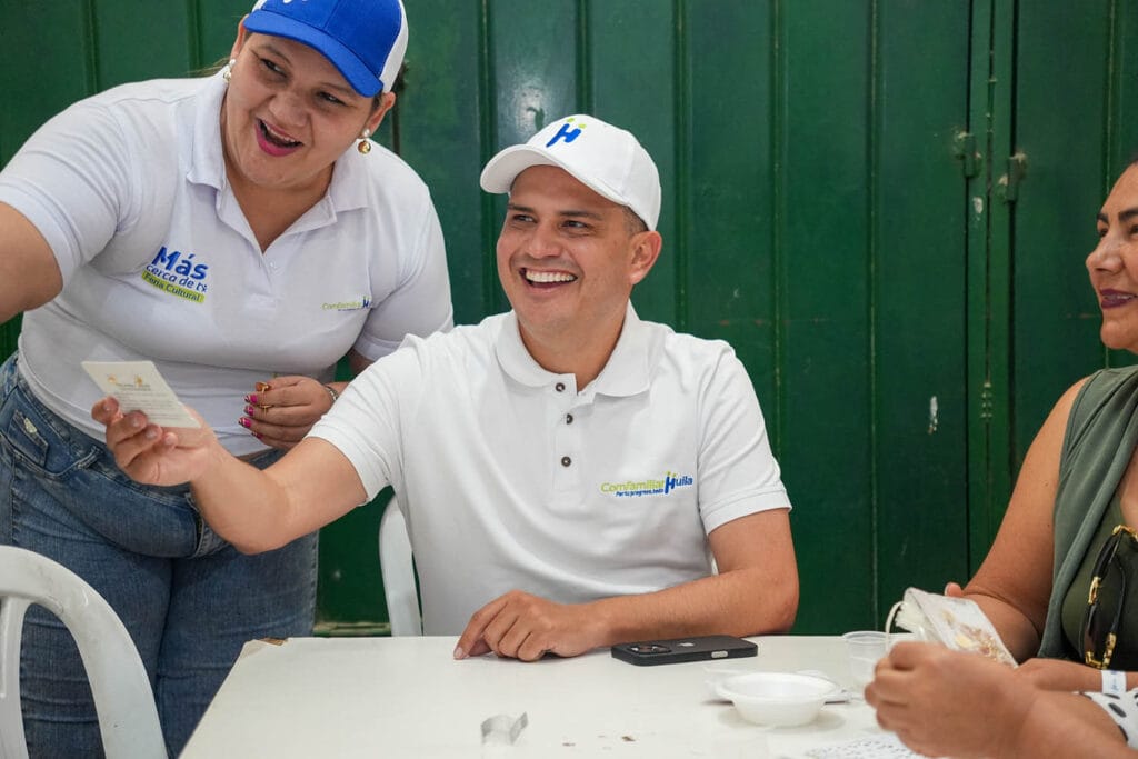 Imagen destacada