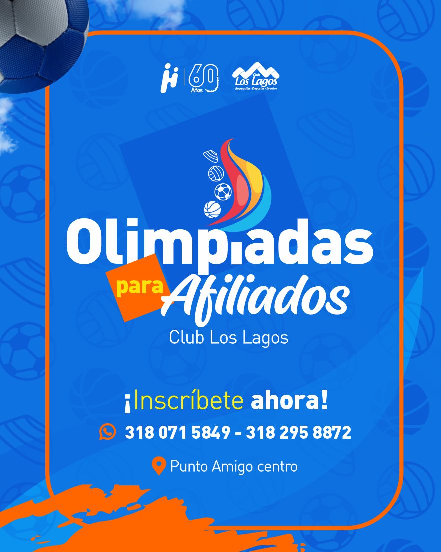 olimpiadas-deportivas-1