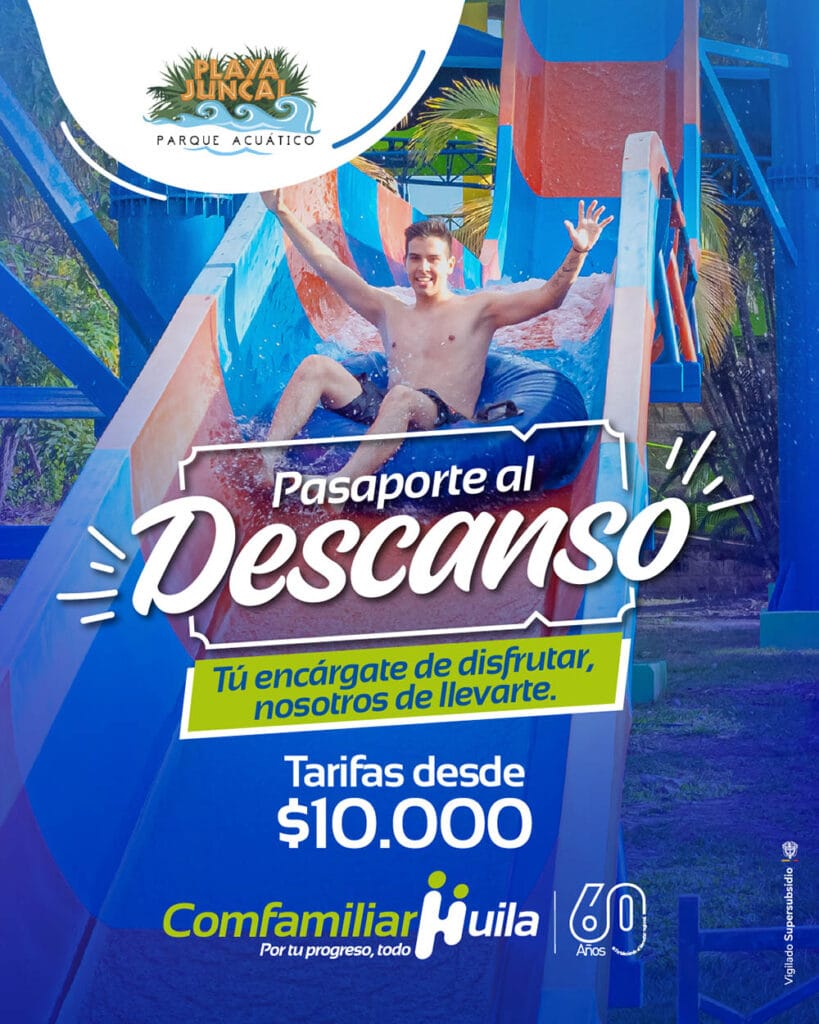 Imagen destacada