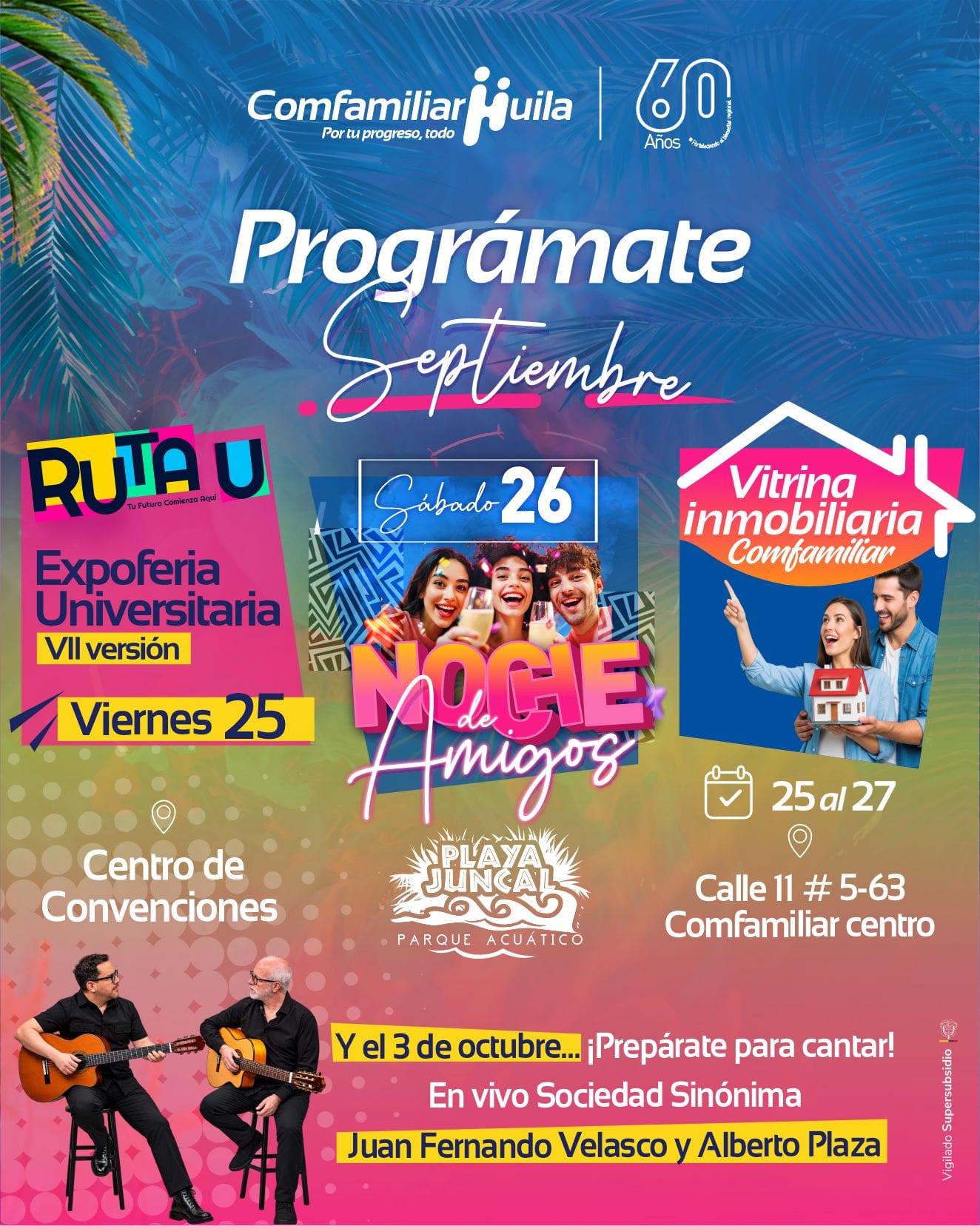 programate