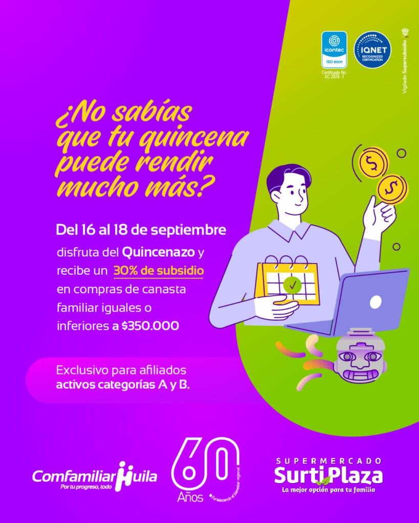 Imagen destacada
