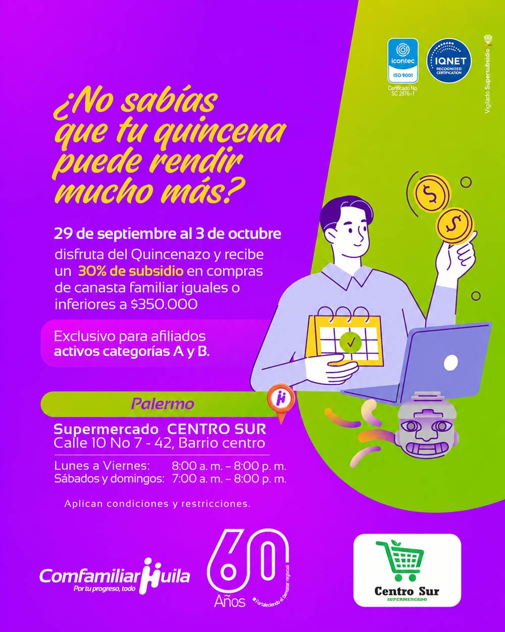 quincenazo-palermo