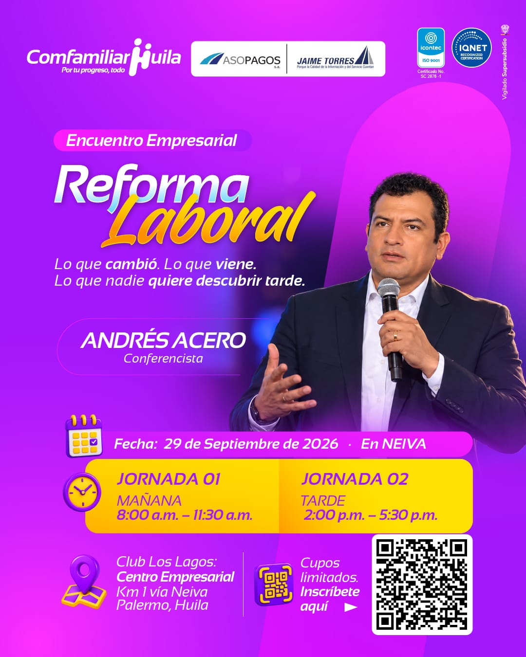 reforma-laboral