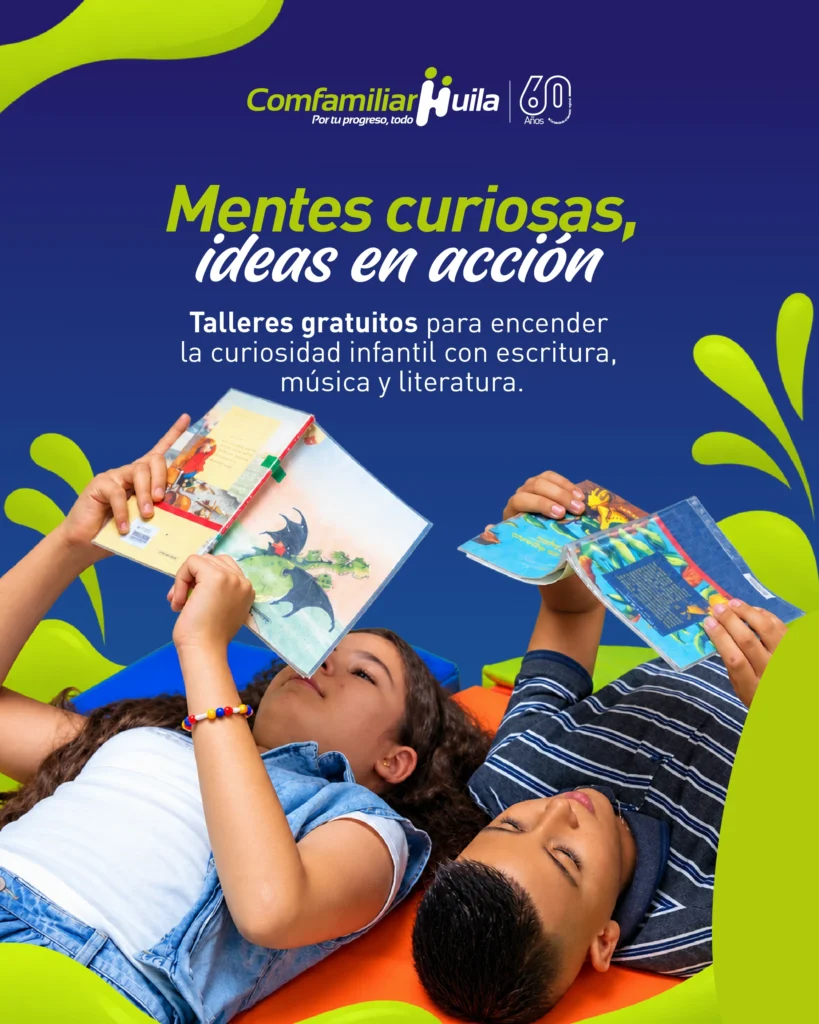 Imagen destacada