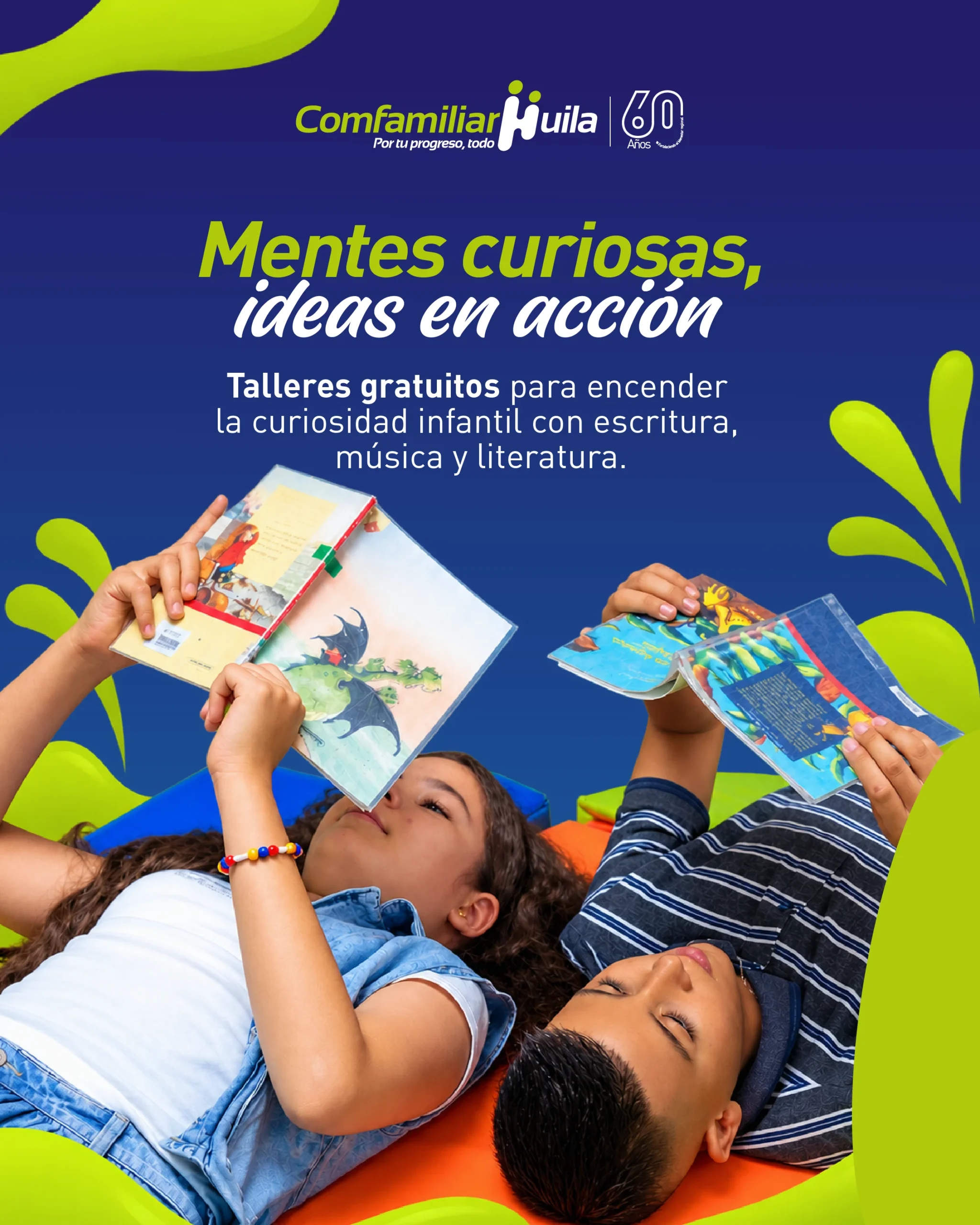 talleres-5