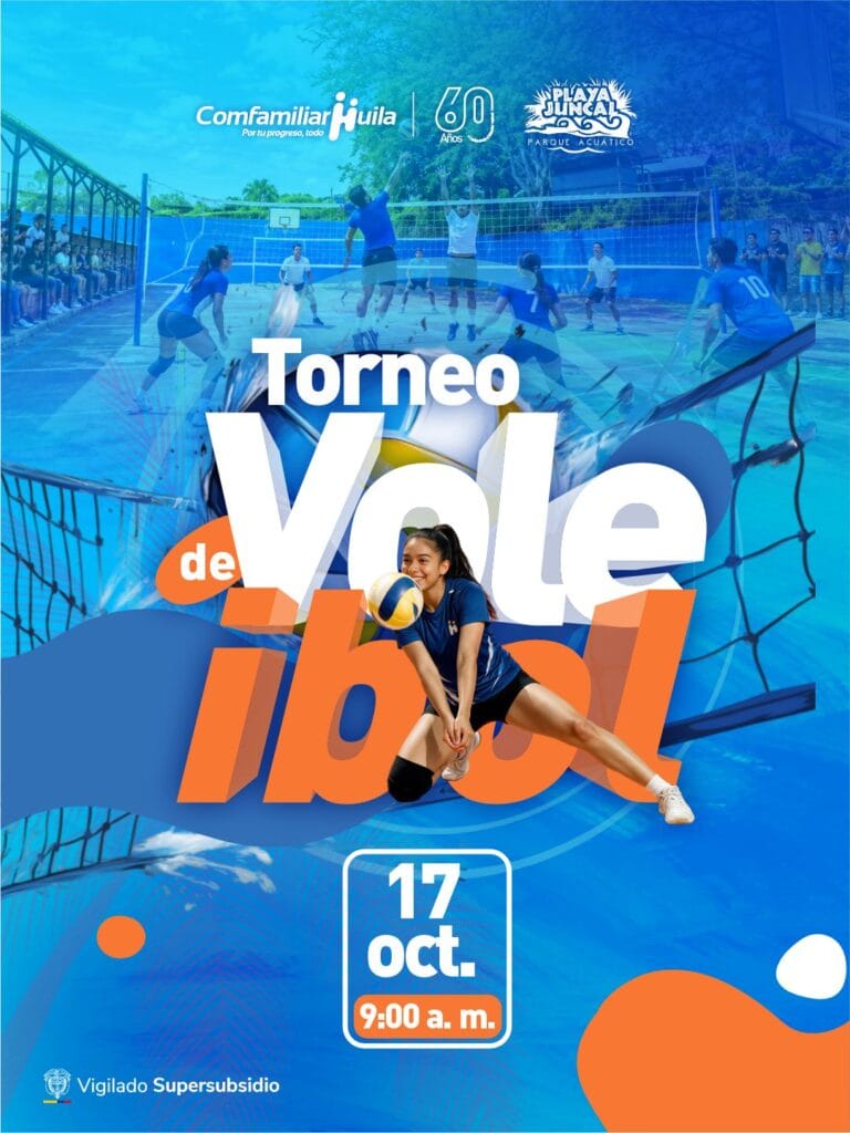 Imagen destacada