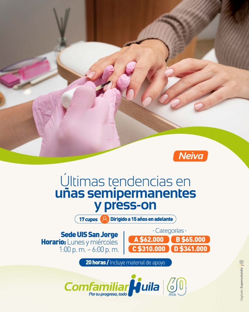 Imagen destacada