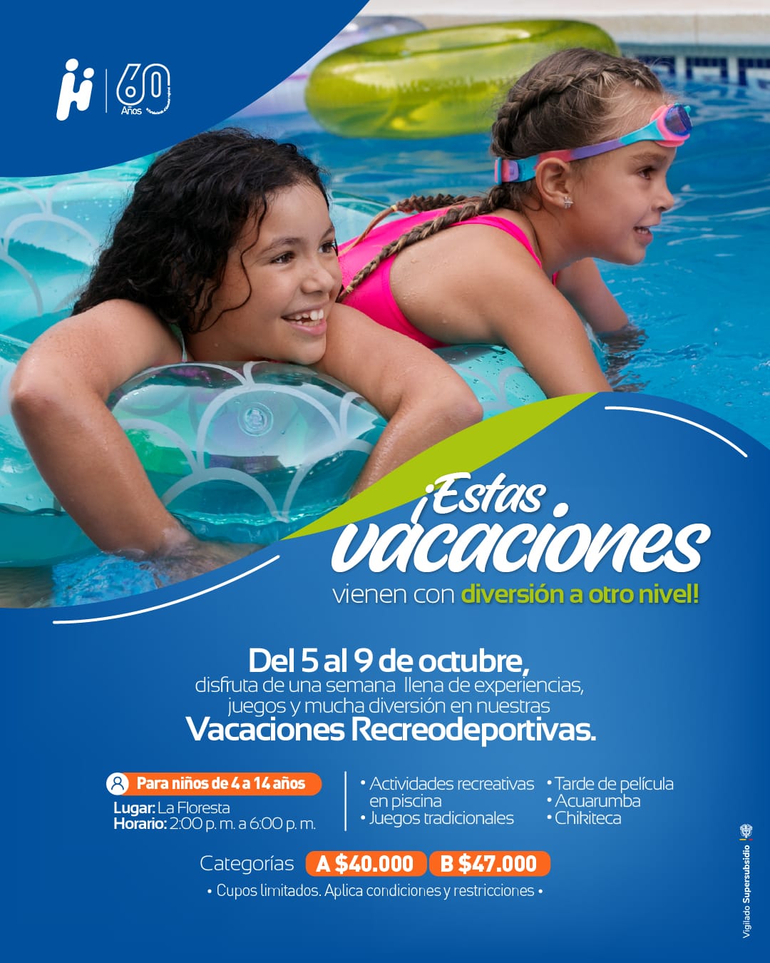 vacaciones-garzon