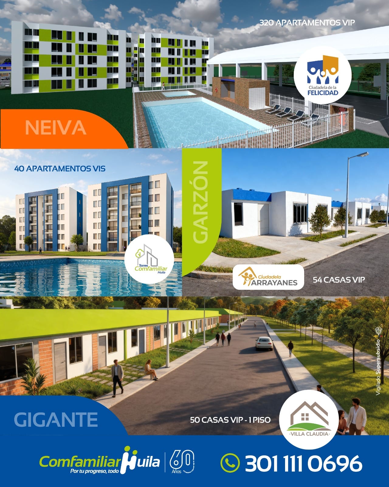 vivienda-comfamiliar