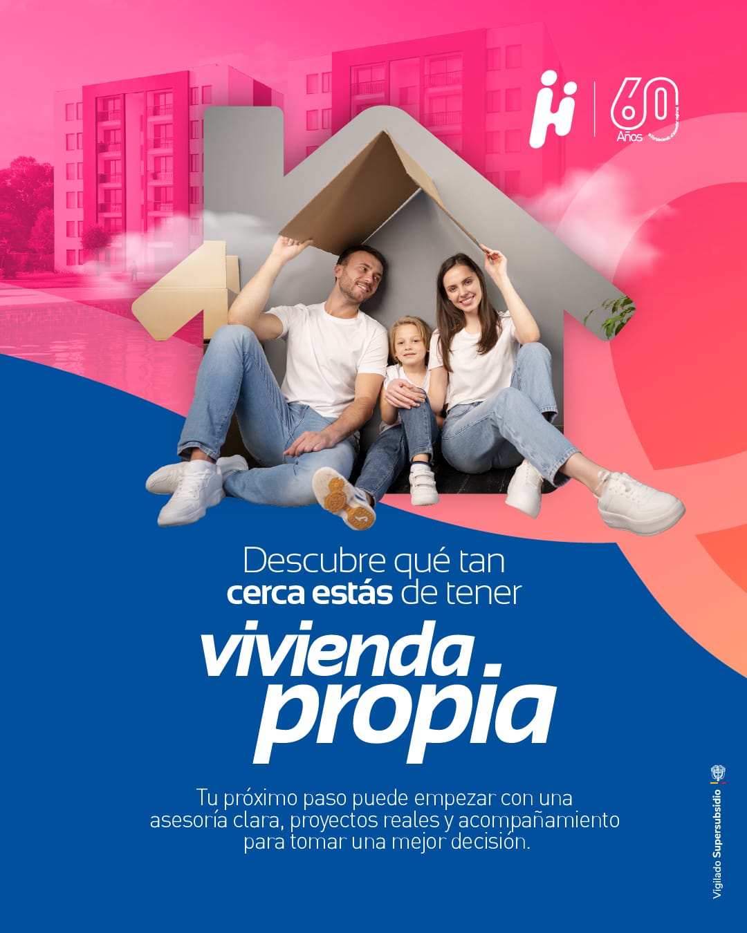 vivienda