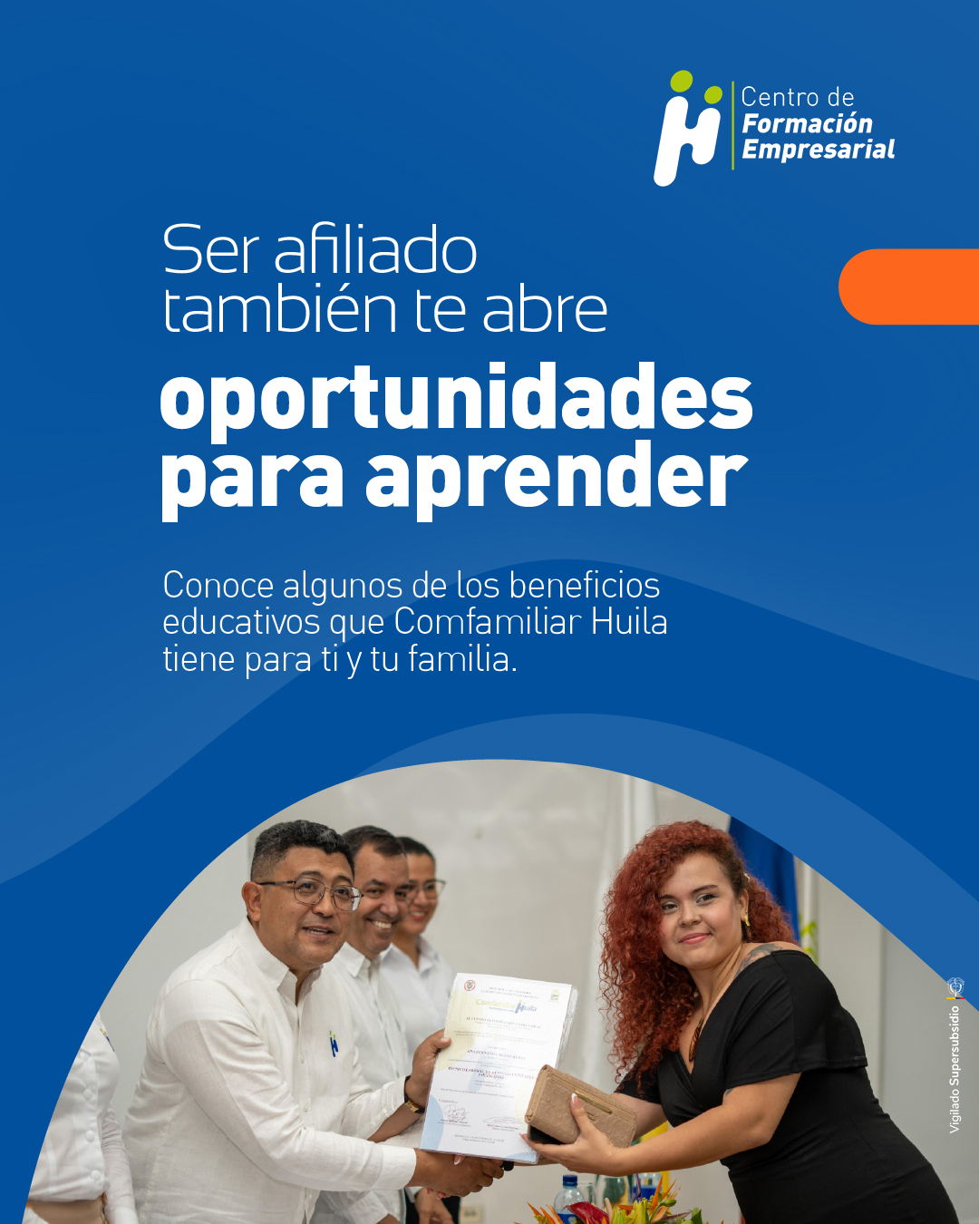 beneficios-educativos-7