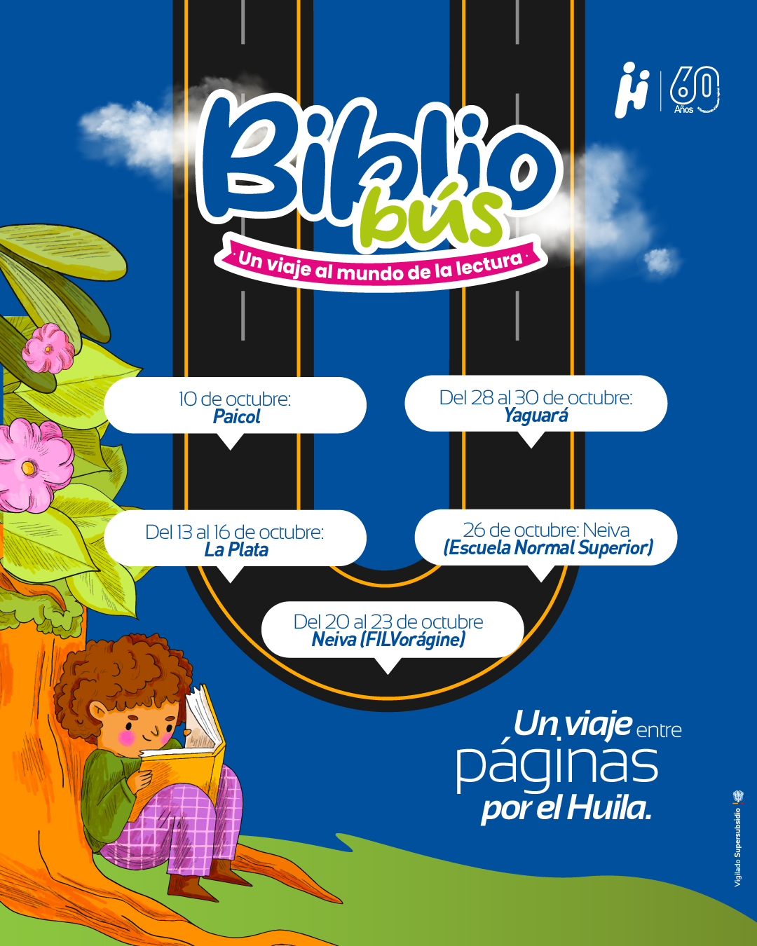 bibliobus