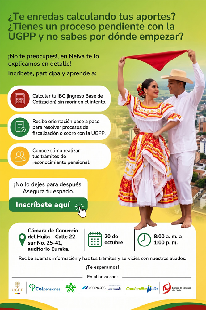brigada-neiva