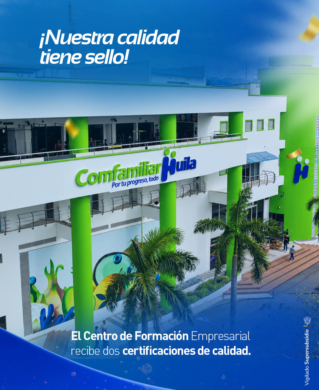 certificaciones-1