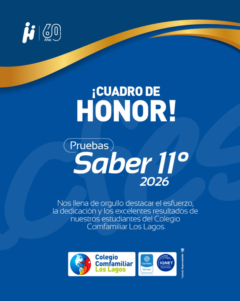 Imagen destacada